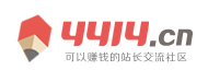 丰城市新闻网